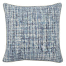 Brax And Brook - Pillow