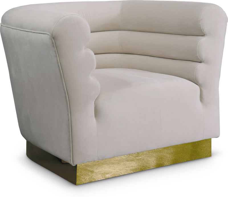 Bellini - Chair
