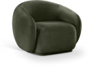 Emery - Chair