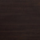 Emberlyn - Dresser Mirror - Brown