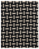 Preston - Rug