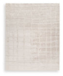 Malvinsboro - Washable Rug