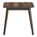 Lamonte - Table