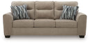 Olten - Living Room Set