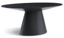 Gavin - Dining Table