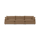 Caplan - Modular Sectional