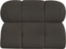 Ames - Armless Chair