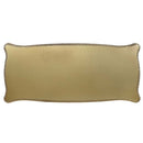Bernadette - Dining Table - Gold