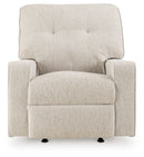 Larimer - Living Room Set