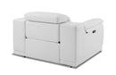 9762 - Power Reclining Chair