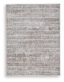 Fuadwick - Rug