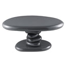 Charlene - Table