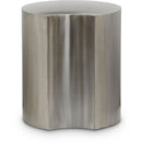 Dimple - End Table