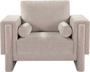 Madeline - Chair
