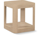 Reeves - Table