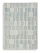 Dylanton - Rug