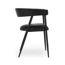 Preston - Dining Chair