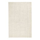 Jute Favorites - Panama Rug