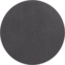 Naples - End Table - Gray Cement