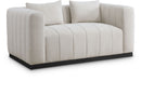 Lucia - Loveseat