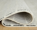 Turinwith - Rug