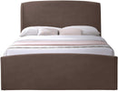 Tess - Bed
