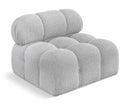 Ames - Armless Chair
