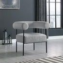 Blake - Accent Chair