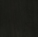 Dacre - Round Engineered Wood Top Table