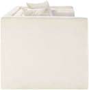 Everett - Loveseat