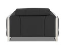 903 - Sofa Set