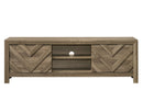 Valor - TV Stand