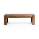 Giza - Table