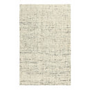 Oslo - Rug