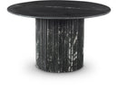 Genoa - Dining Table