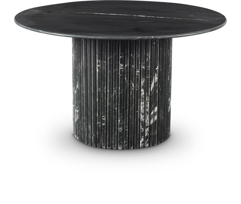 Genoa - Dining Table