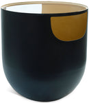 Doma - End Table