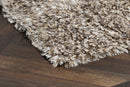The Ritz - Shag Rug