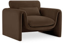 Sloan - Chair