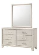 Charlie - Dresser