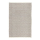 Augusta - Indoor/Outdoor Augusta Rug