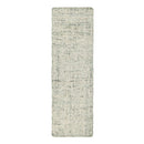 Oslo - Rug