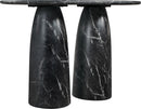 Cosenza - Concrete Indoor / Outdoor Table