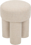 Larson - Ottoman / Stool