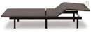 Comfort Classic Adj Base - Adjustable Base