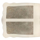 Chantelle - Dining Table