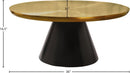 Martini - Table