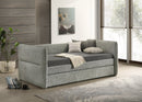 Philipa - Daybed