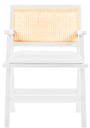 Abby - Dining Arm Chair (Set of 2)