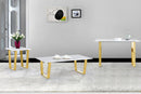 Cameron - Table